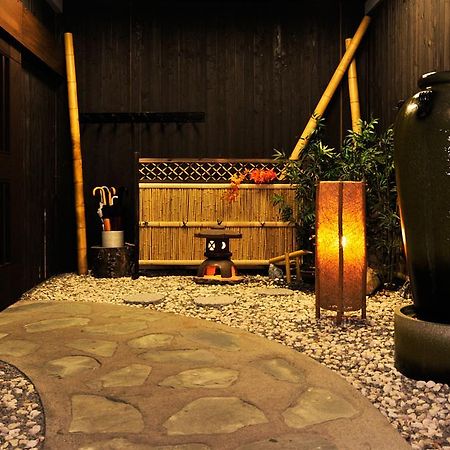 Akahane Niseko Exterior photo