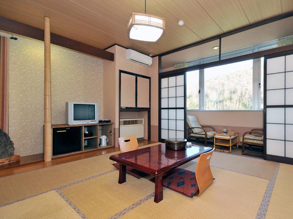 Akahane Niseko Exterior photo