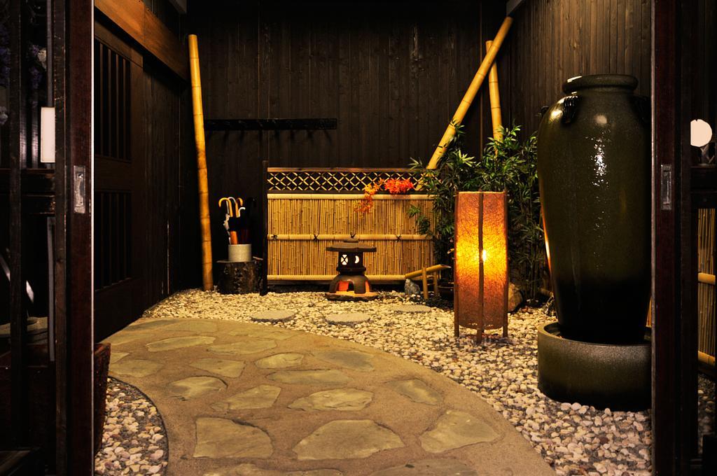 Akahane Niseko Exterior photo